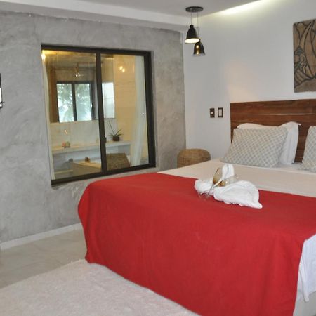 Apartamento Jardim Azul Pitimbu  Exterior foto