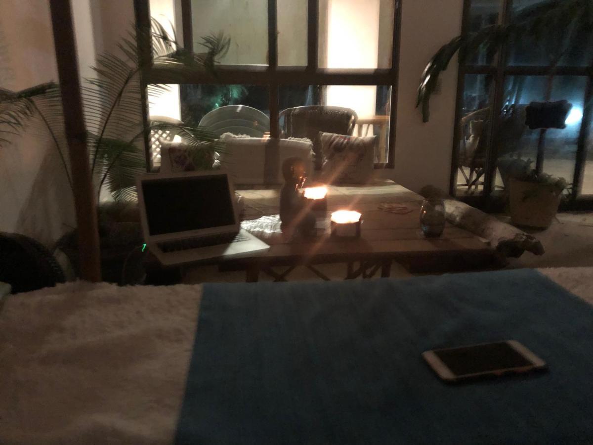 Apartamento Jardim Azul Pitimbu  Exterior foto