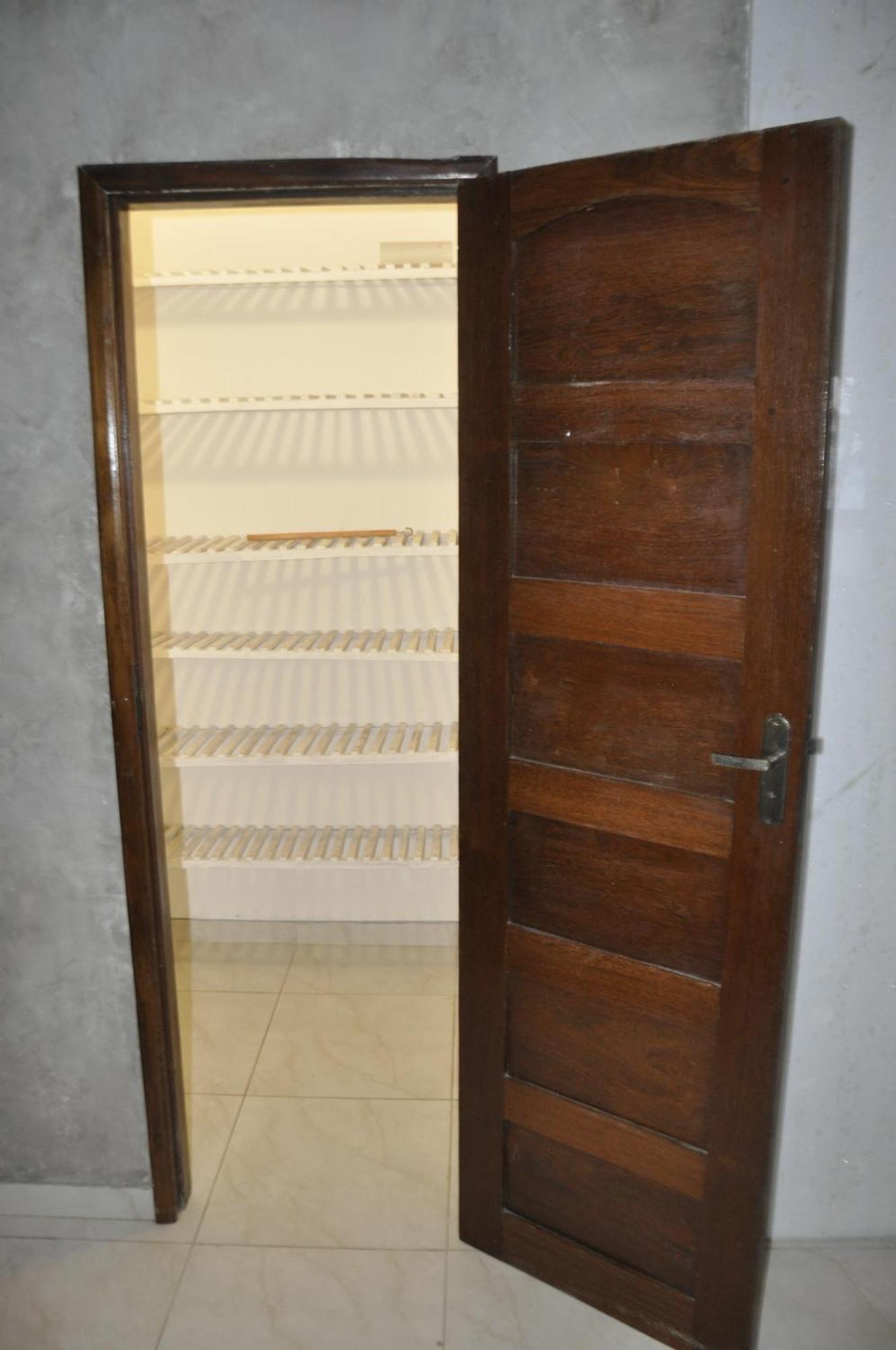 Apartamento Jardim Azul Pitimbu  Exterior foto