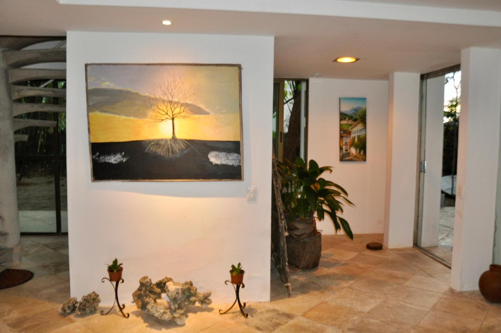 Apartamento Jardim Azul Pitimbu  Exterior foto