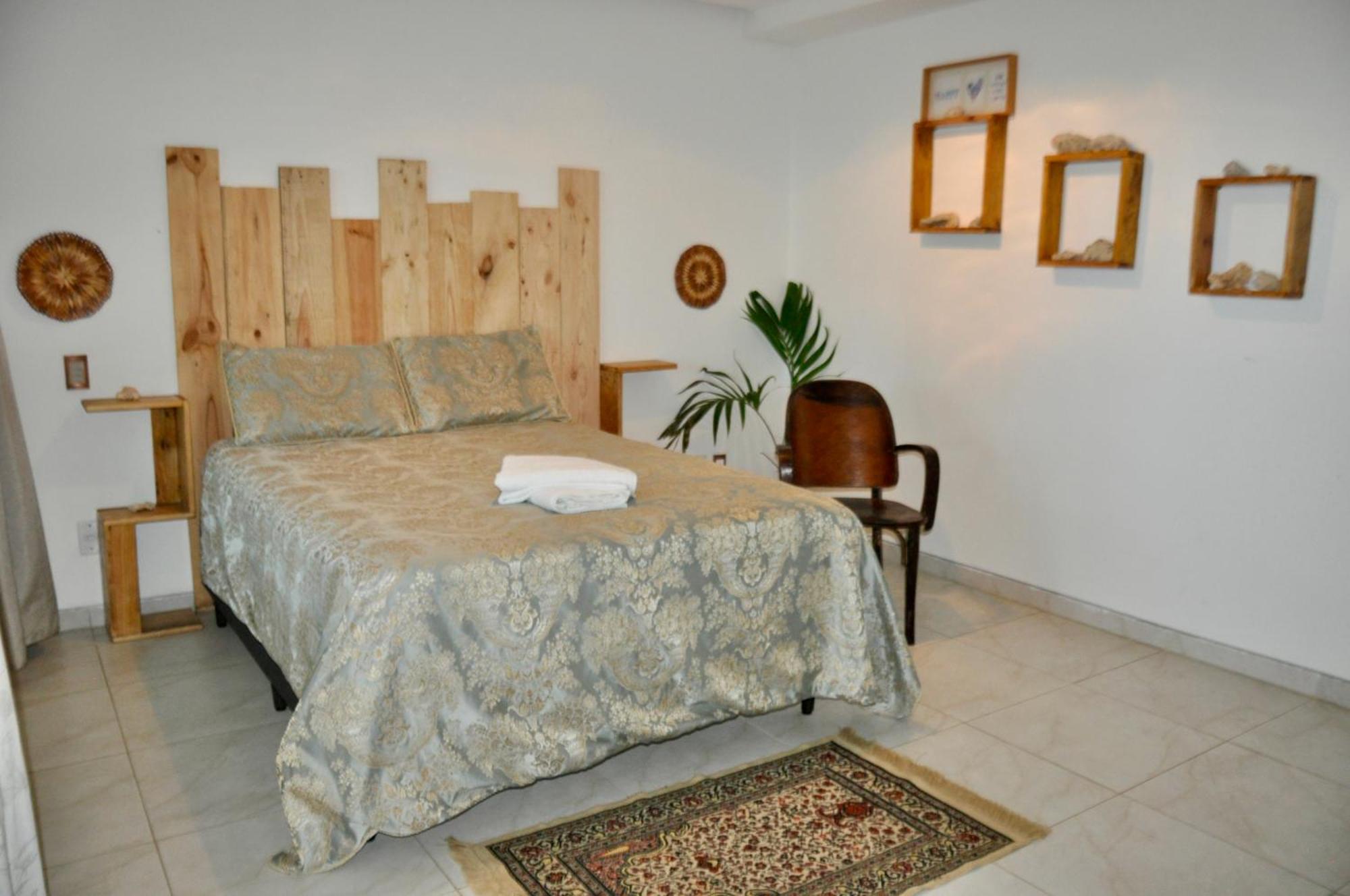 Apartamento Jardim Azul Pitimbu  Exterior foto